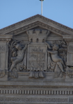 Rathaus